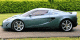 [thumbnail of 2000 Lotus M 250 - sVl.jpg]